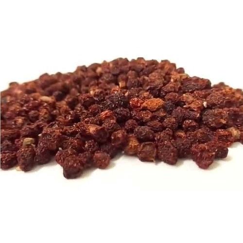 Gloriosa Superba Seeds