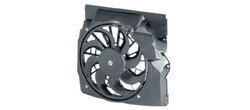 HVAC Blower And Fan Systems