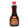 Syrup