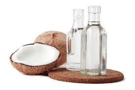 Virgin Coconut Oil - 100% Pure, Enriched with Health Benefits | Ideal for Cooking, Hair Care & Nutraceutical Applications