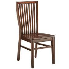 Wooden Chair - Premium Quality Wood, Custom Sizes Available , Timeless Elegance and Durability