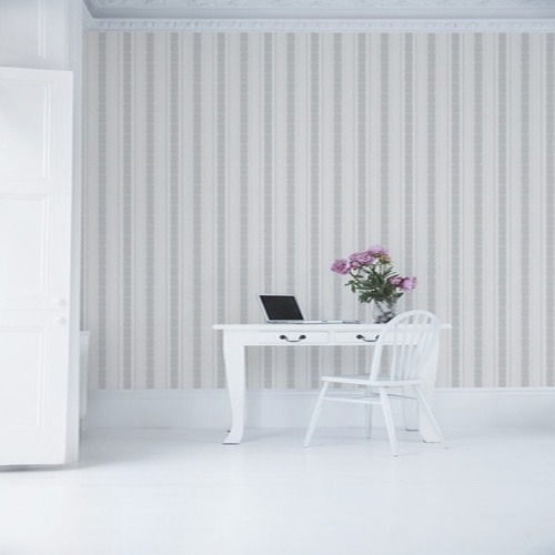 Decorative Wallpaper