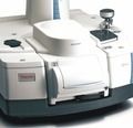 DMR Smart Raman Spectrometer