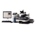 DXR Raman Microscope