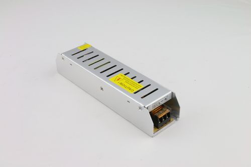 LED Power Supply