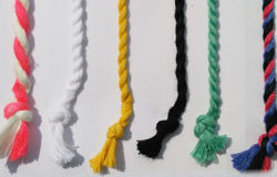 Low Price Ropes