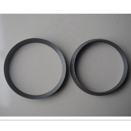 Shaft Self-Locking Ring