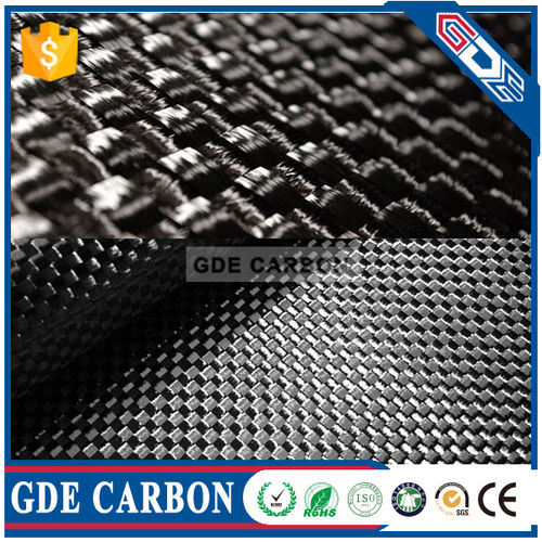 T700 Carbon Fiber Cloth