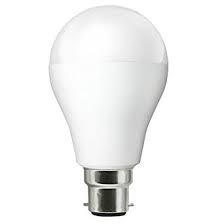 6 Watt Led Bulbs