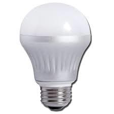 8 Watt Led Bulbs