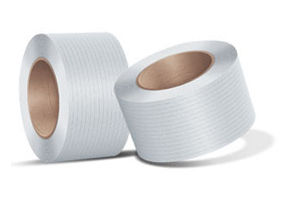 Bopp Transparent Tape