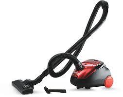 Clarke Vacuum Cleaner