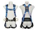 Full Body Safety Belt