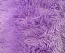 Fur Fabrics