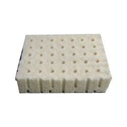 Latex Rubber Foam Mattress