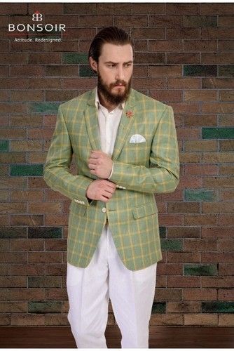 mens blazers