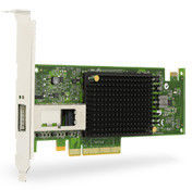  Converged Network Adapters 