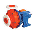 Durable Compact Centrifugal Pumps