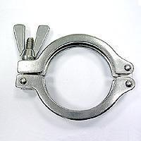 KF Clamp