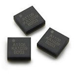 Small Cell Power Amplifiers