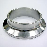 Vacuum Flange