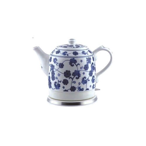 1.5L Ceramic Electric Kettle PY1204