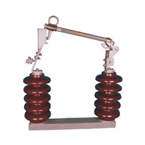 11kv Drop Out Fuse Set
