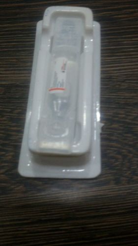 Ampoule Tray - Premium Quality Material , Perfectly Sized for Optimal Packing Efficiency and High Durability