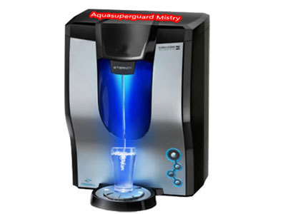 Aquasuperguard Mistry Water Purifiers