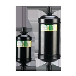 बस एयर कंडीशनर और ट्रक रेफ्रिजरेशन ड्रायर्स