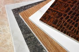 Ceramic Wall Tiles - Superior Quality Latest Design Durable & Decorative Patterns for Homes and Restaurants