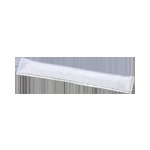 Desiccant Bag - Multi-Purpose Solution for Integrated Dryers | Cost-Effective, Efficient Moisture Control