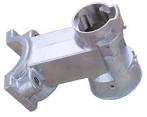 Die Casting - High Grade Raw Material, Flawless Quality Assurance for Diverse Industrial Applications