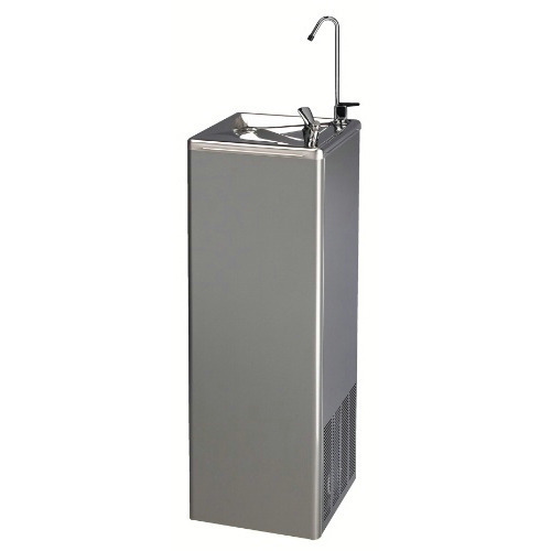 Drinking Water Cooler - Precision Engineered with Premium Materials | Long Service Life, Sturdiness, Power Efficient