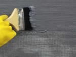 Elastomeric Coatings - Flexible Polymer Blends | Waterproof, UV Resistant, Anti-Microbial, Colour Options Available