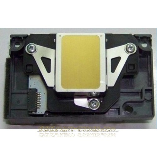 Epson Stylus Photo R290/R285/R280 T50 Print Head