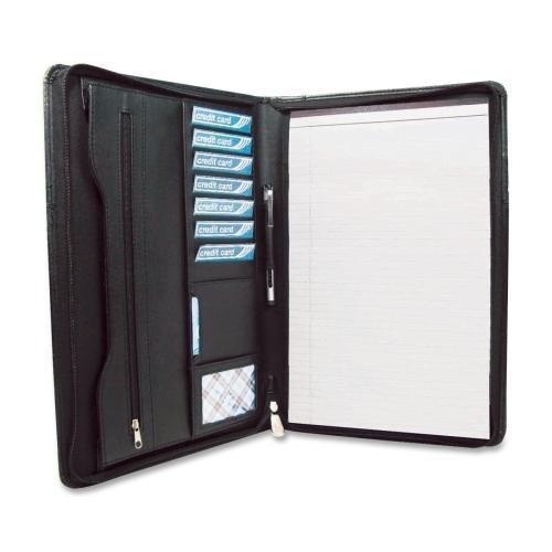 Executive Writing Pad