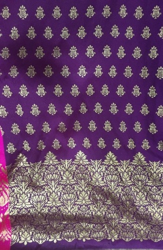 Fashionable Panel Taffeta Jacquard Fabrics