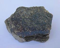 Ferro Chrome - 50% to 70% Chromium Content Alloy | Quality Supremacy, Exceptional Durability