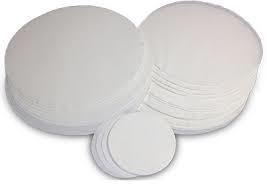 Filter Paper