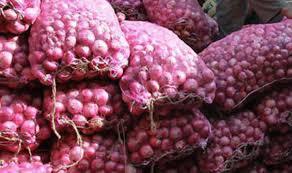 Fresh Onion - High-Grade Quality, Ideal for Culinary Delights and Aromatic Cuisines
