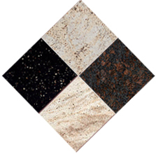 Granite Slab - Premium Quality Durable Hardness Ageless Elegance Weather-Resistant Finish Versatile Applications