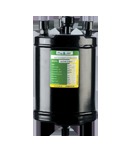 हीट एक्सचेंज एक्यूमुलेटर