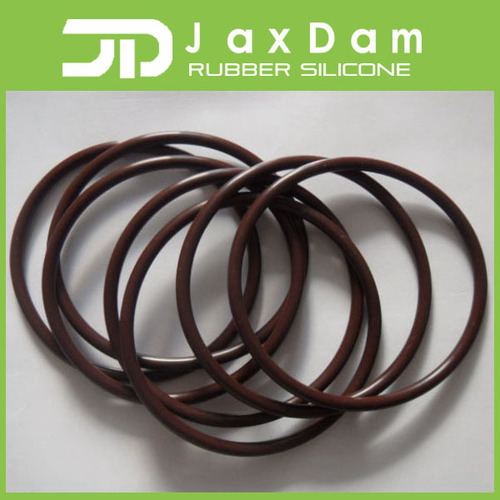 High Quality Nsf Rubber O Ring Application: Eletron