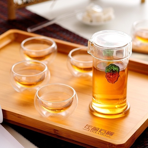 Hot Lemon Tea - Premium Quality Blend | Excellent Taste, Fine Aroma, Health Benefits