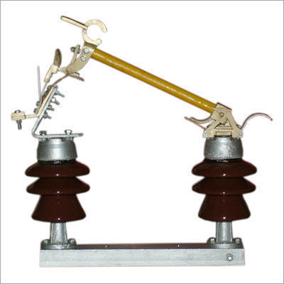 HT LT Overhead Line 11 KV Disc Insulator