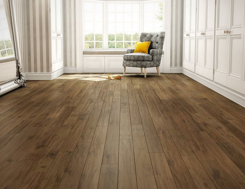Interior Wooden Flooring - Superior Quality Wood | Tailored Color Treatments Safe and Durable Finish