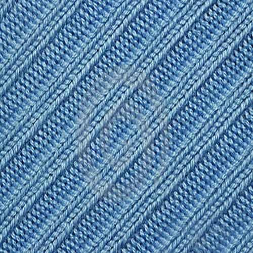 Knitted Fabrics - Premium Quality Yarn, Flexible Design Options for Fashion Accessories, Ideal for Socks and Hats
