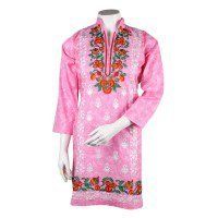 Ladies Kurti