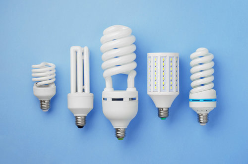 LED Lights